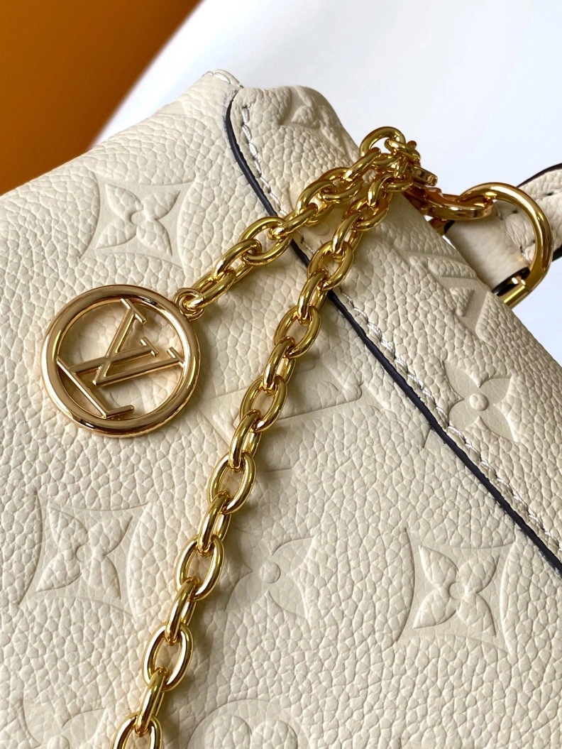 LX Top Handle Bags HighQuality 12565