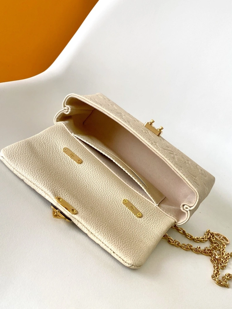 LX Top Handle Bags HighQuality 12565