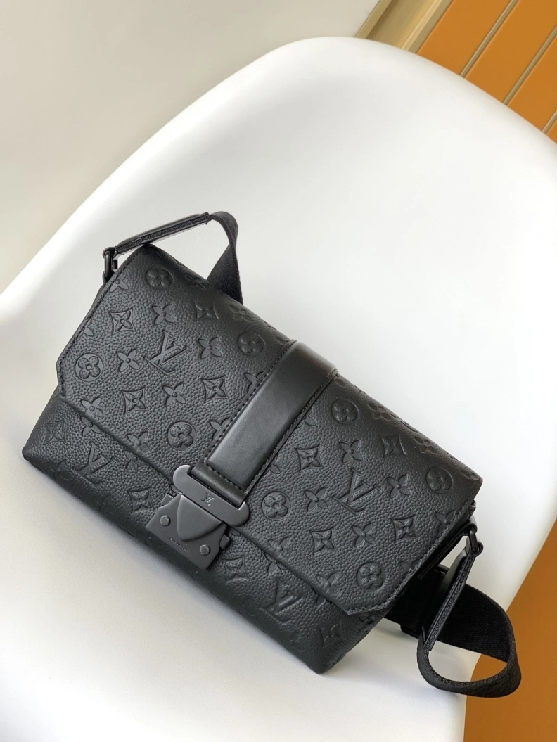 Practical LX Satchel Bags 12921