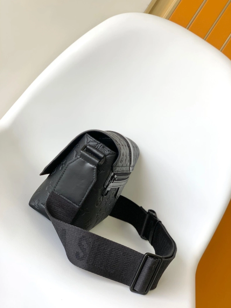 Practical LX Satchel Bags 12921