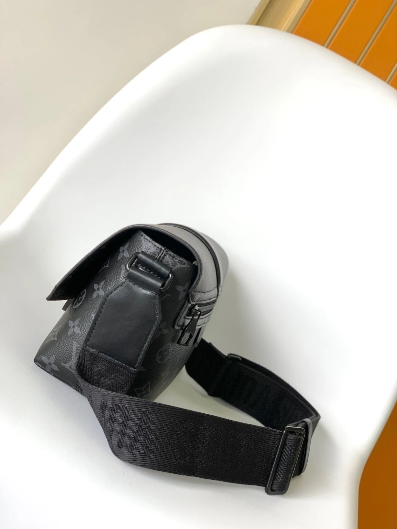 Resilient LX Satchel Bags 12905