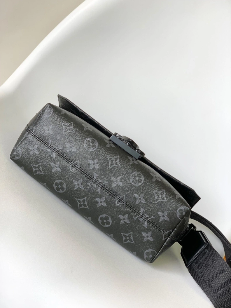 Resilient LX Satchel Bags 12905