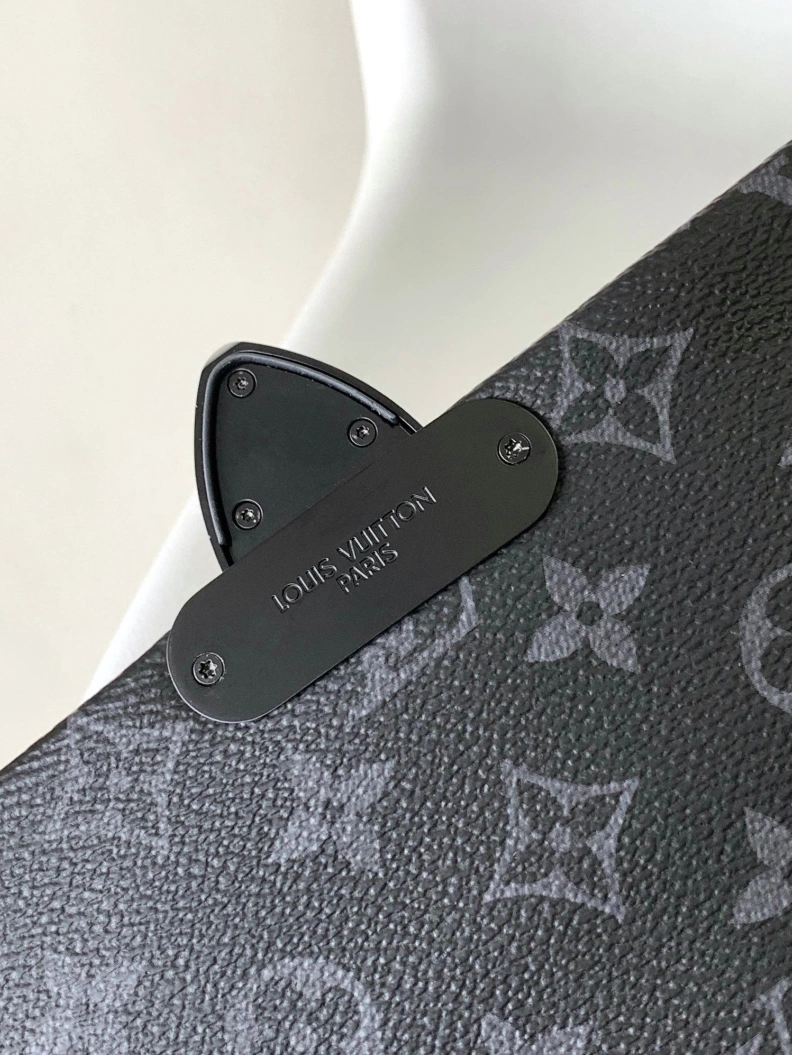 Resilient LX Satchel Bags 12905