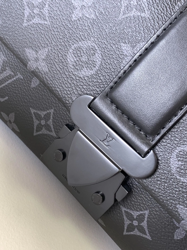 Resilient LX Satchel Bags 12905