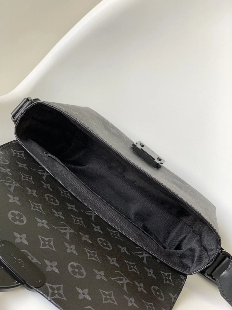 Resilient LX Satchel Bags 12905