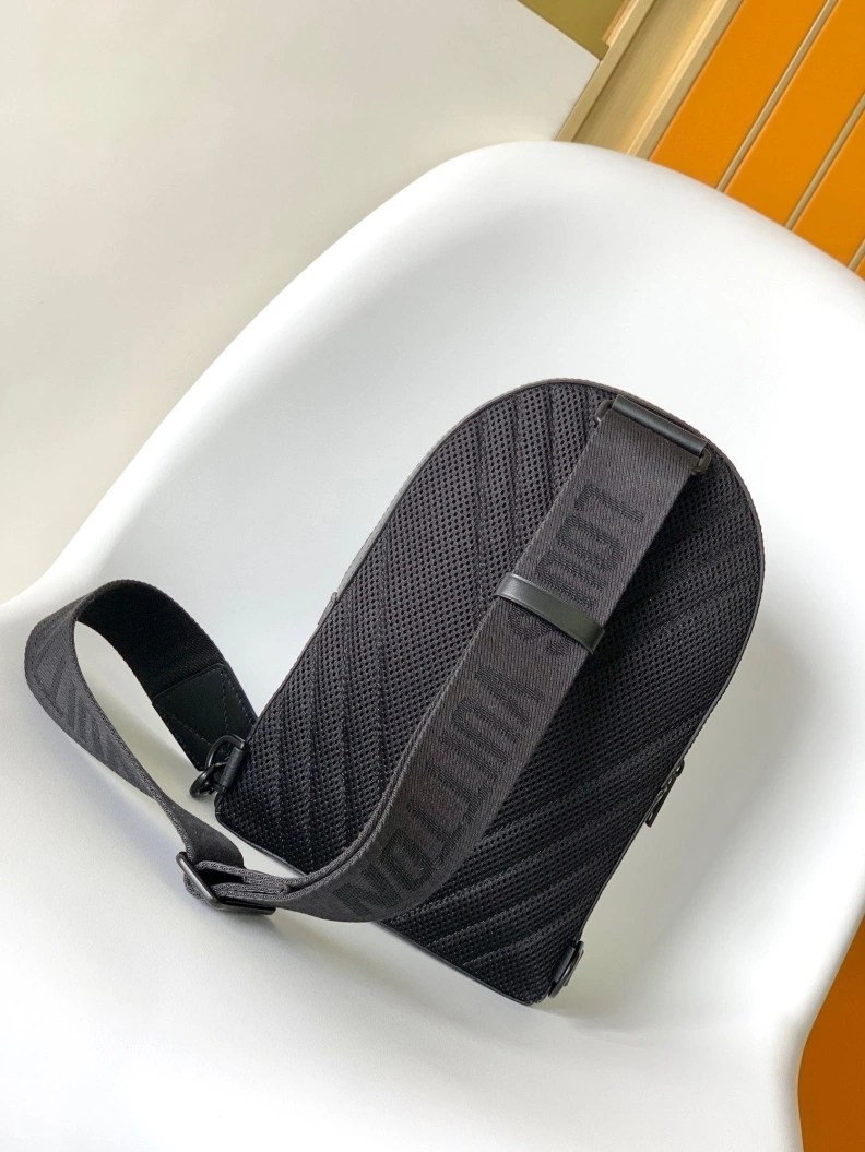 Comfortable LX Satchel Bags 12930