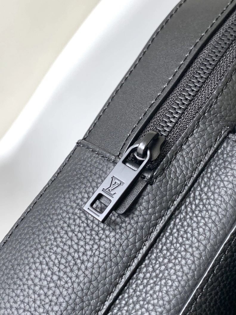 Comfortable LX Satchel Bags 12930