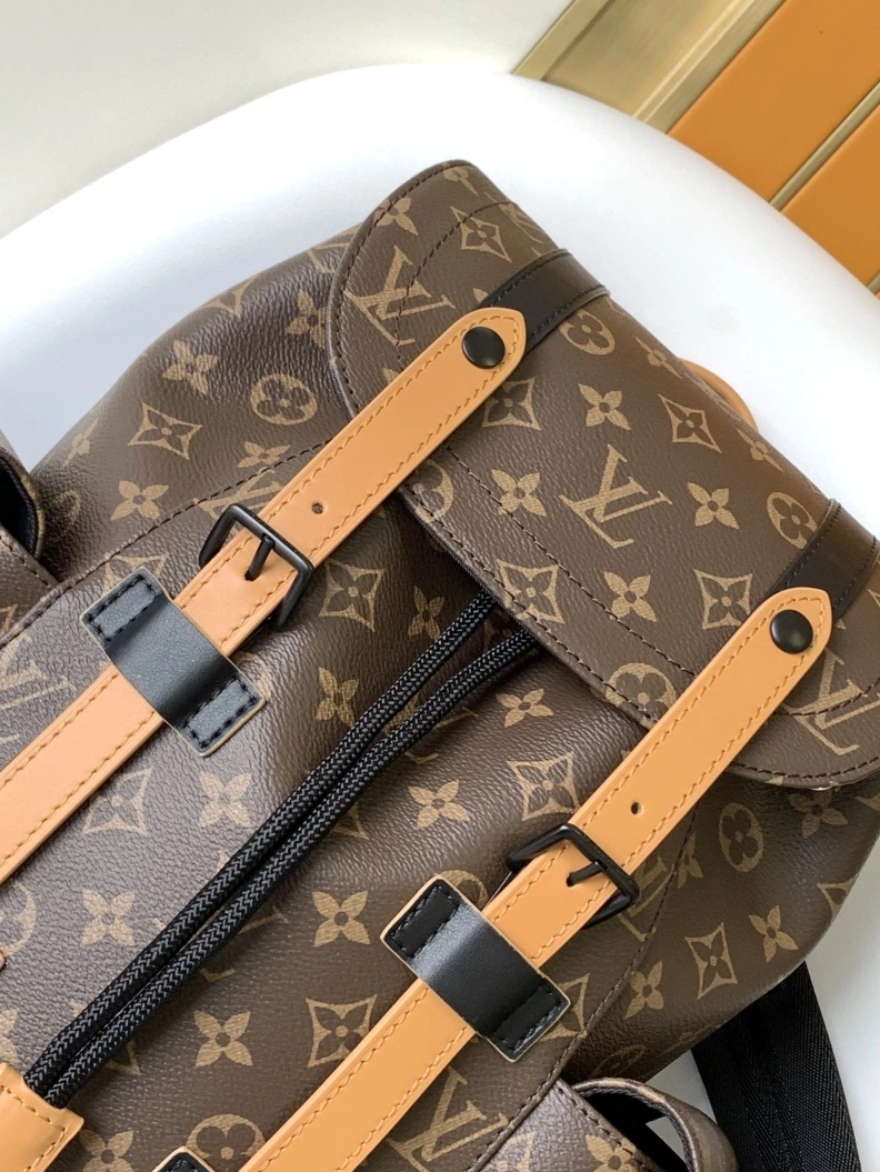 EasyMatch LX Backpacks 13303