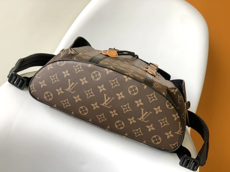 LX Backpacks Comfortable 13310