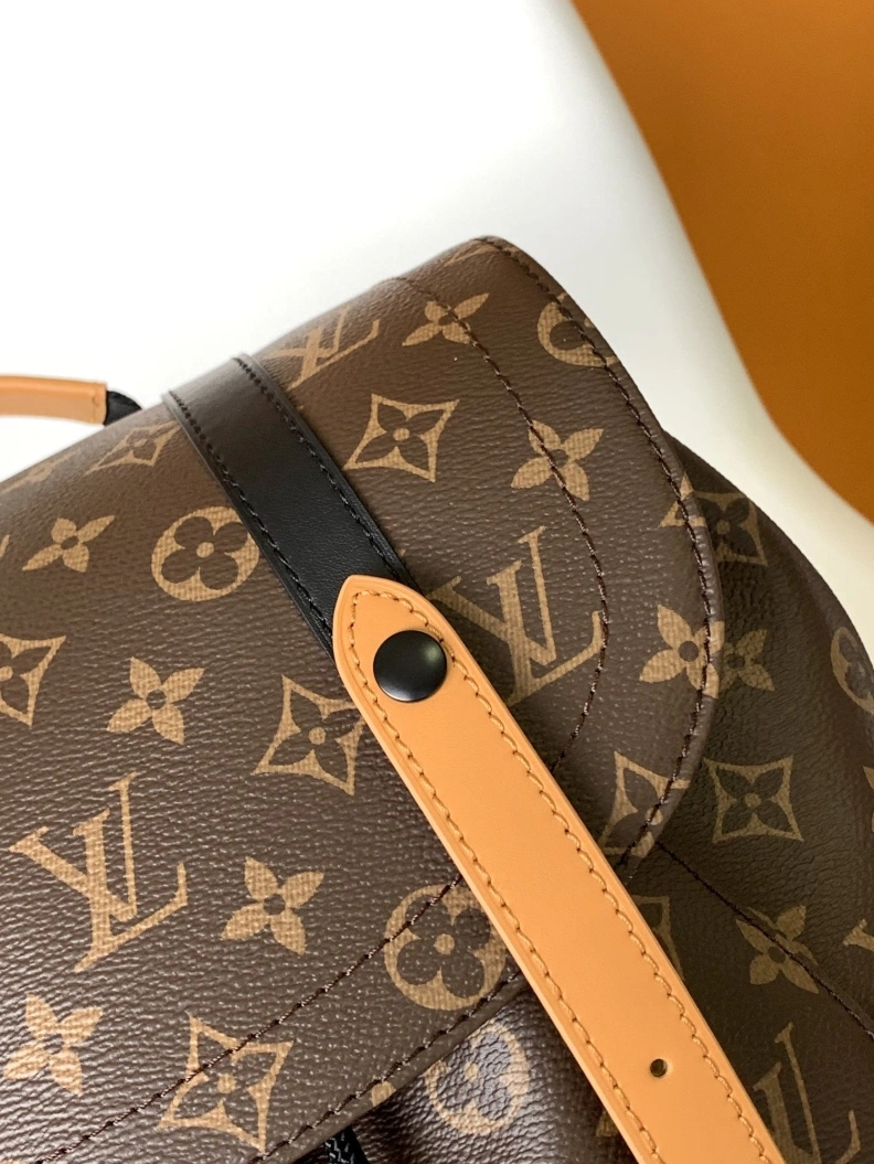LX Backpacks Comfortable 13310