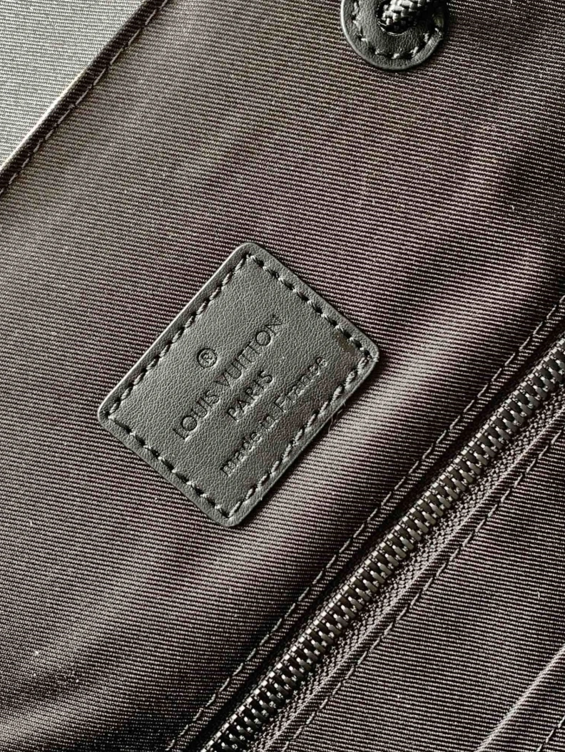 LX Backpacks Comfortable 13310