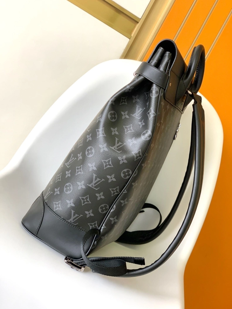 LX Backpacks Cozy 13314