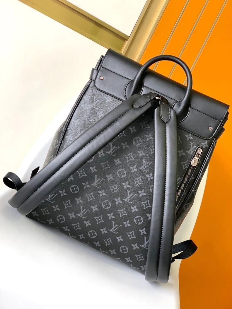LX Backpacks Cozy 13314