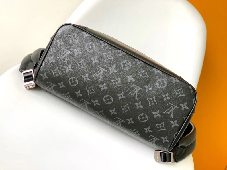 LX Backpacks Cozy 13314