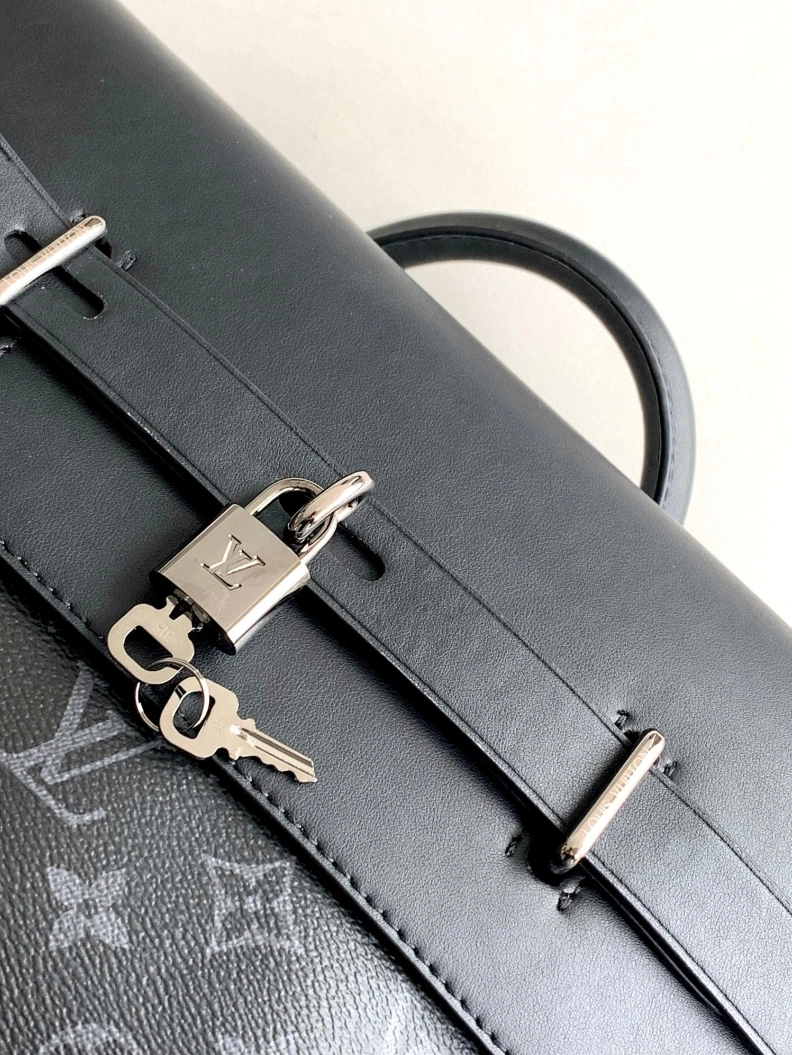 LX Backpacks Cozy 13314