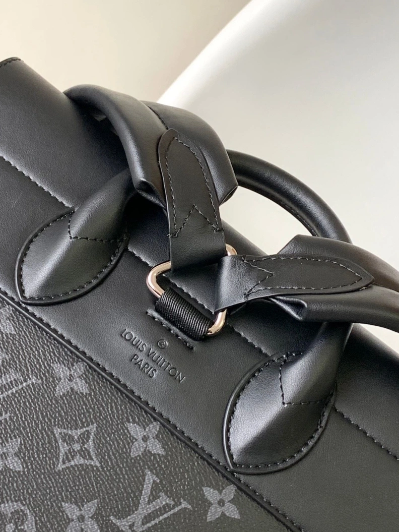 LX Backpacks Cozy 13314