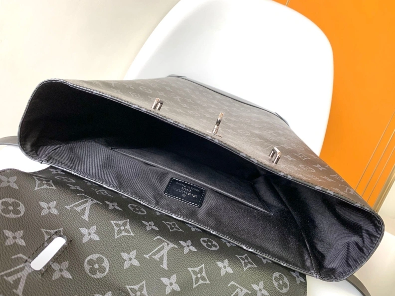 LX Backpacks Cozy 13314