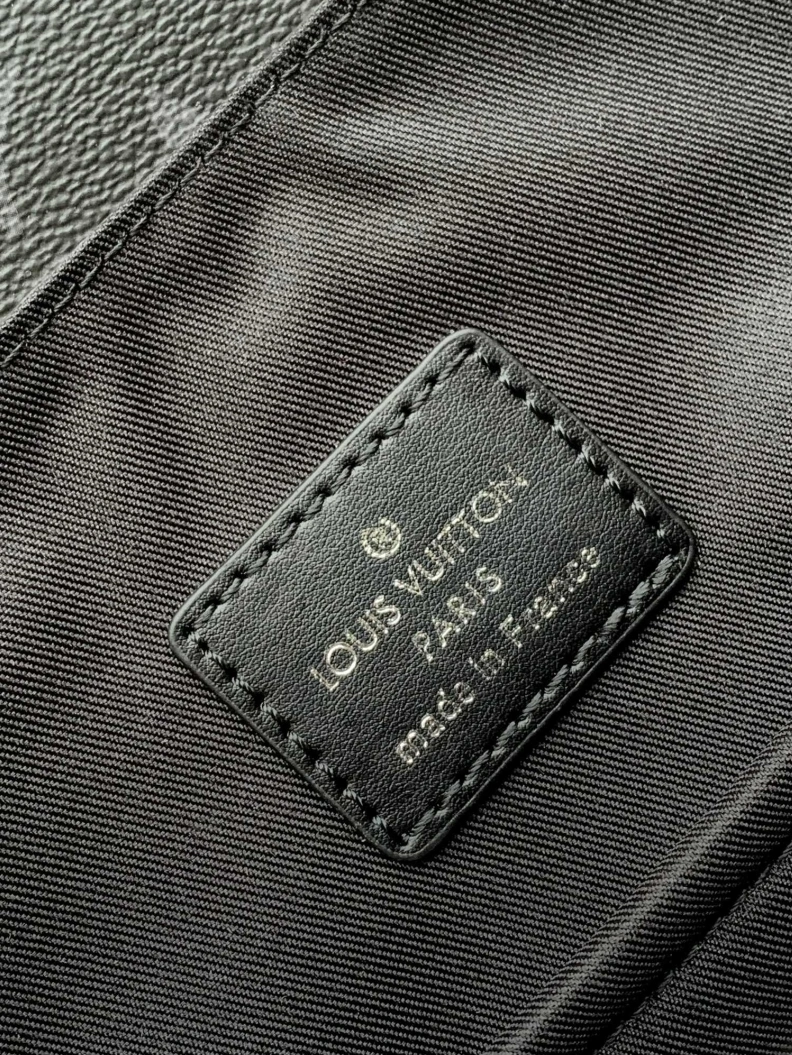 LX Backpacks Cozy 13314