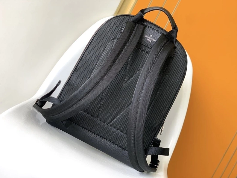 WellDesigned LX Backpacks 13315