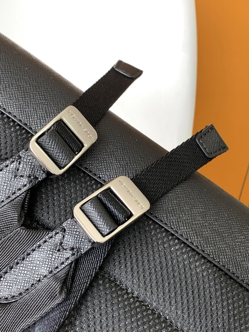 WellDesigned LX Backpacks 13315