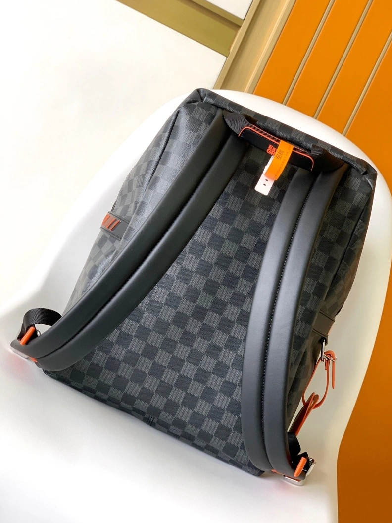Fashionable LX Backpacks 13308