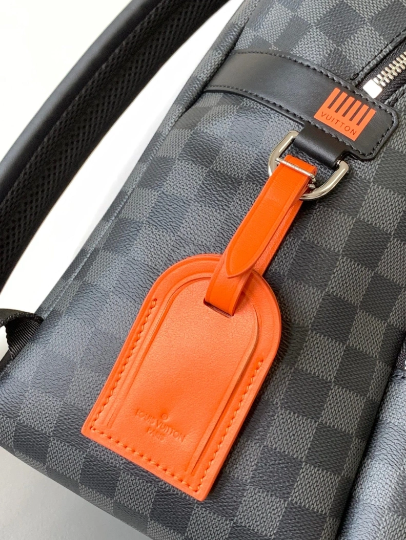Fashionable LX Backpacks 13308