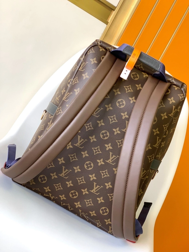 LX Backpacks Compact 13312