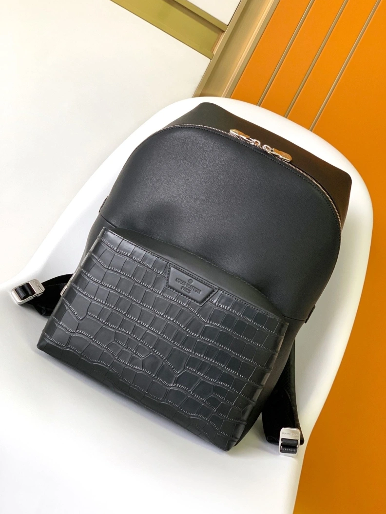 LX Backpacks Sophisticated 13309
