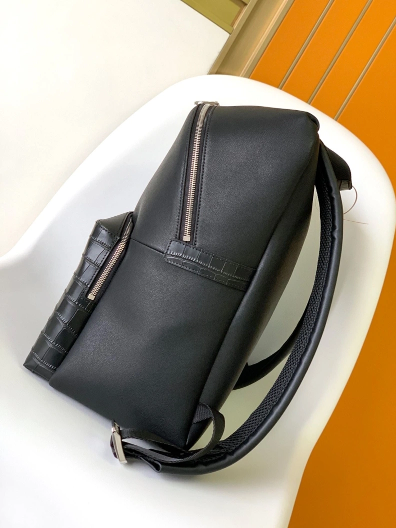 LX Backpacks Sophisticated 13309