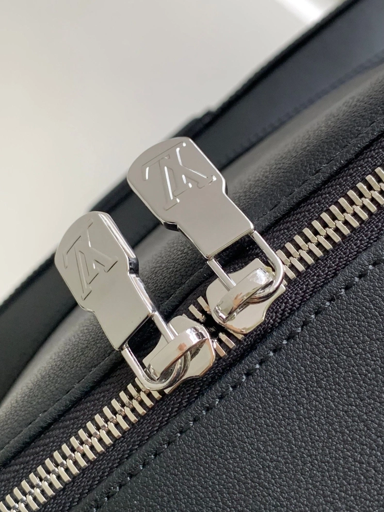LX Backpacks Sophisticated 13309