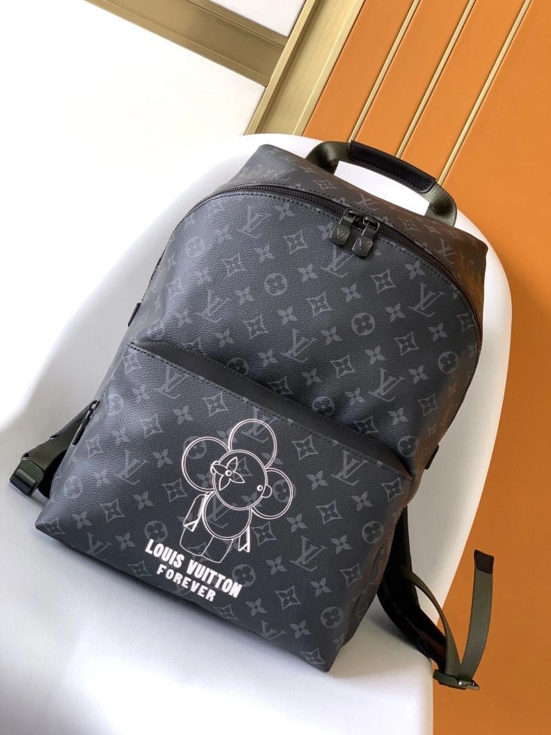 AllSeason LX Backpacks 13305