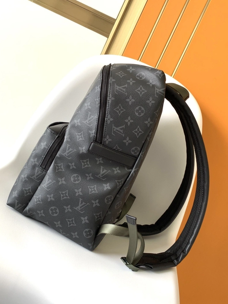 AllSeason LX Backpacks 13305