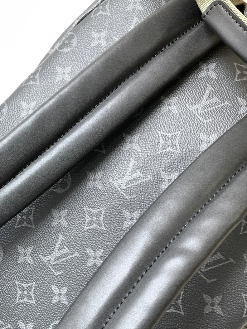AllSeason LX Backpacks 13305