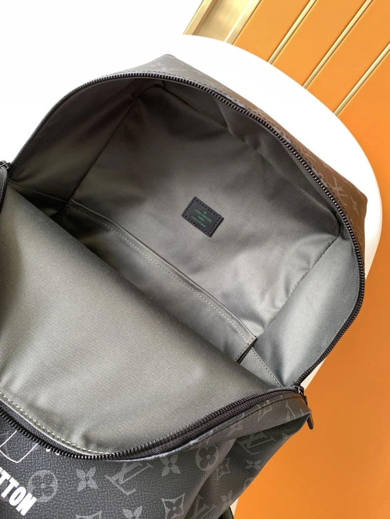 AllSeason LX Backpacks 13305