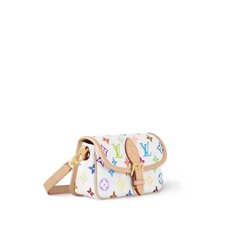 LX Top Handle Bags GoAnywhere 12568