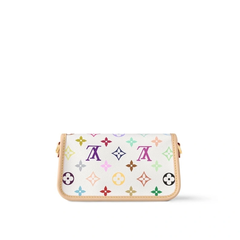 LX Top Handle Bags GoAnywhere 12568