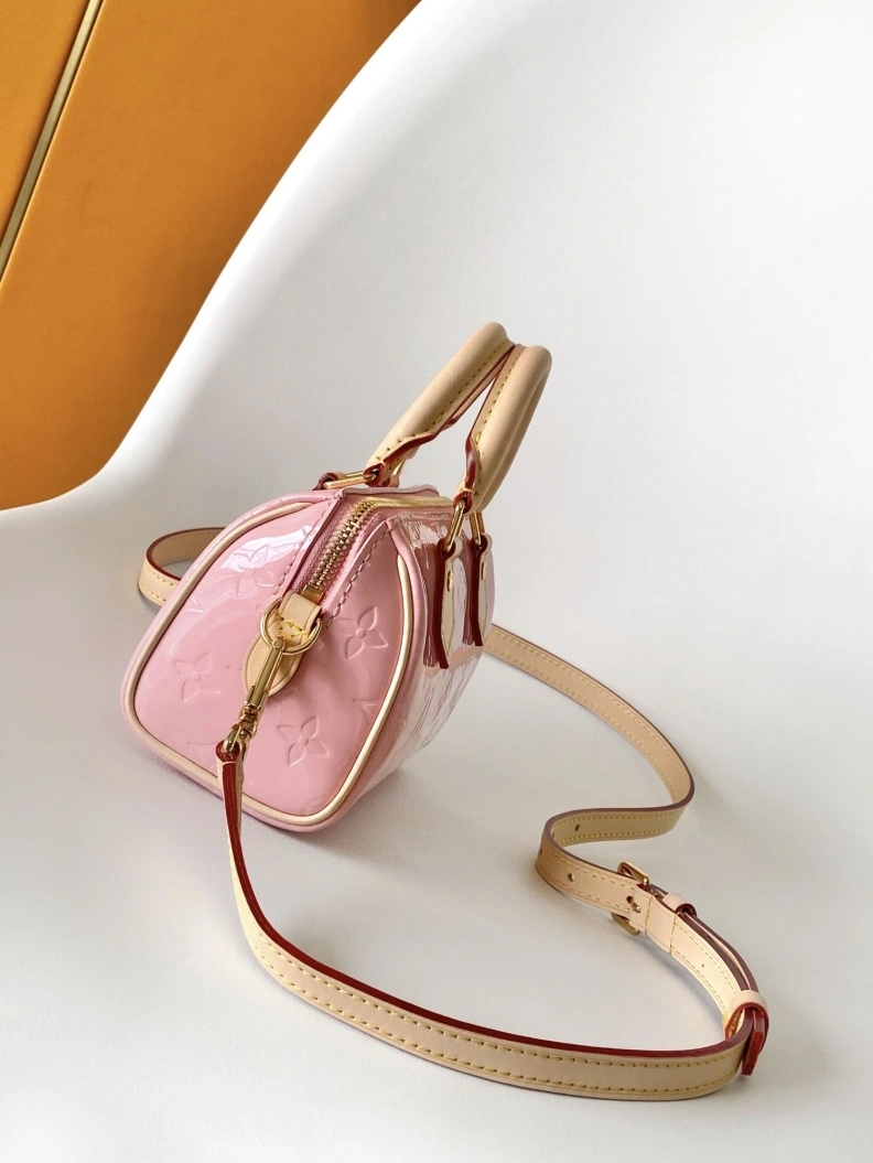 LX Speedy Bags Lightweight 12683