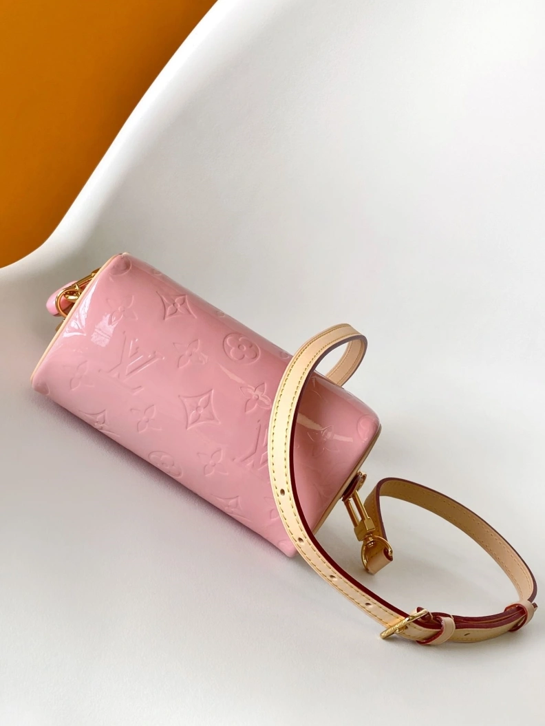 LX Speedy Bags Lightweight 12683