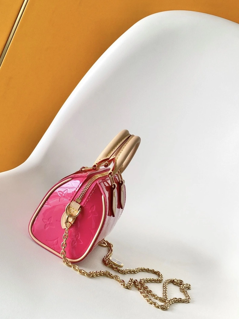 LX Speedy Bags Reliable 12673