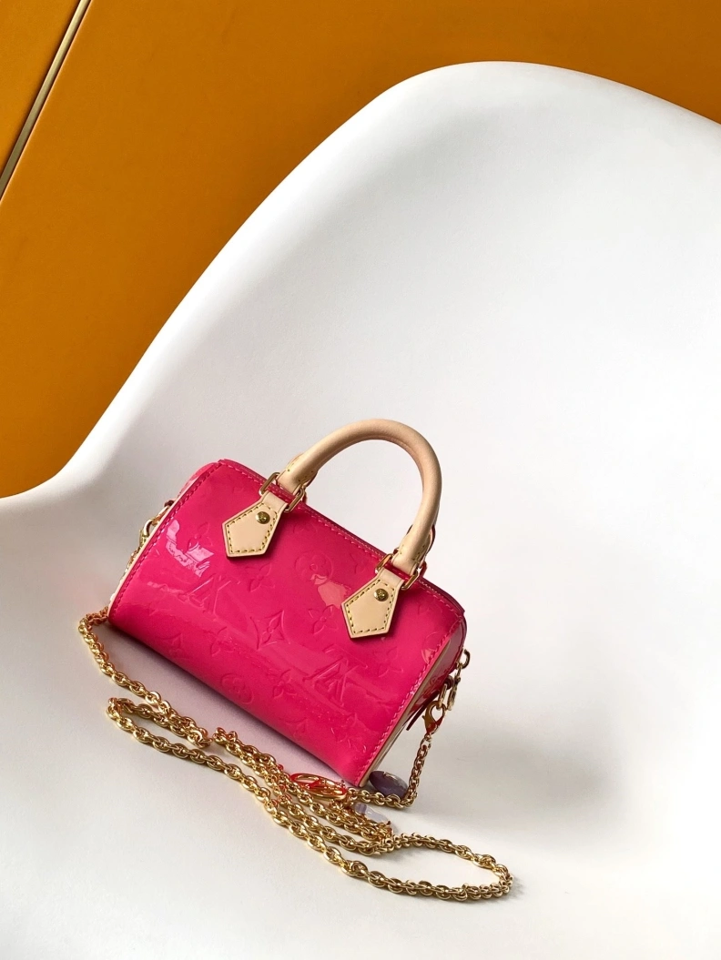 LX Speedy Bags Reliable 12673