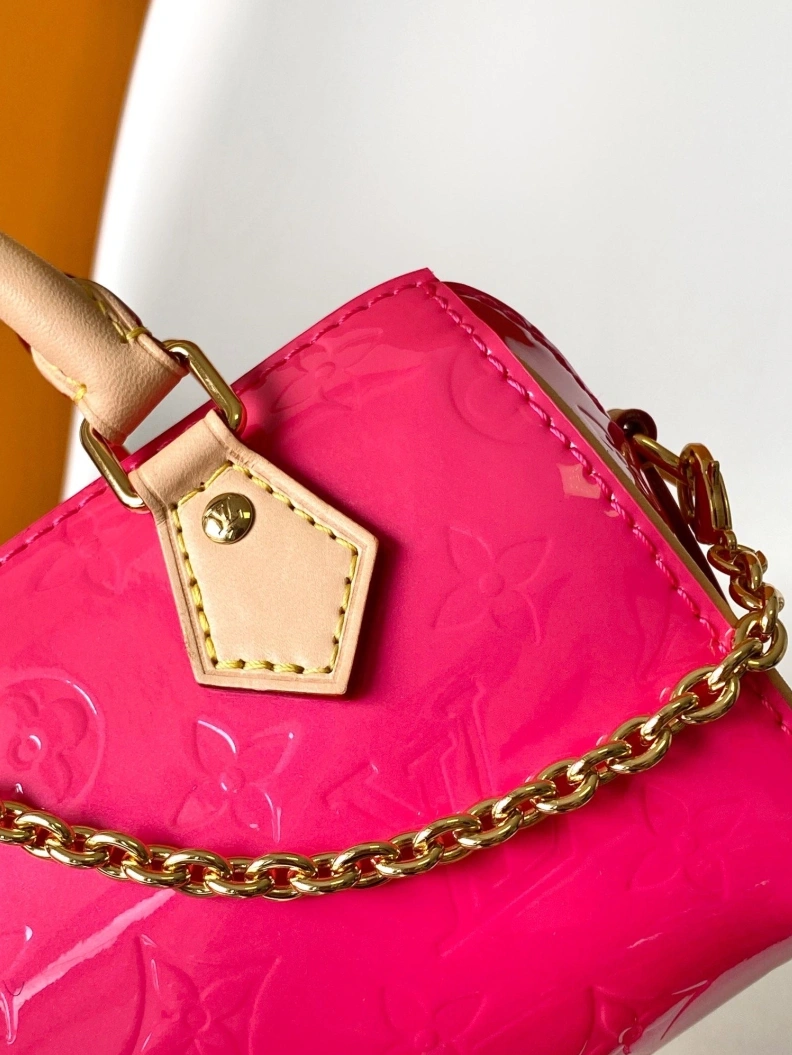 LX Speedy Bags Reliable 12673