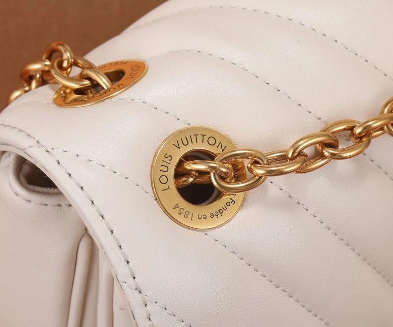 LX Satchel Bags Fashionable 12908
