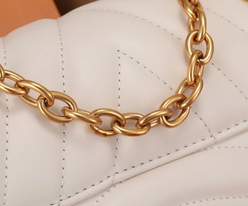 LX Satchel Bags Fashionable 12908