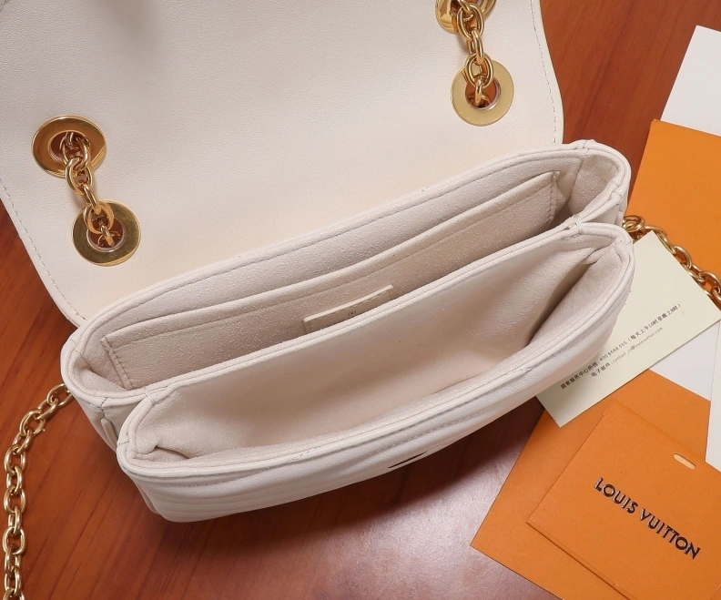 LX Satchel Bags Fashionable 12908