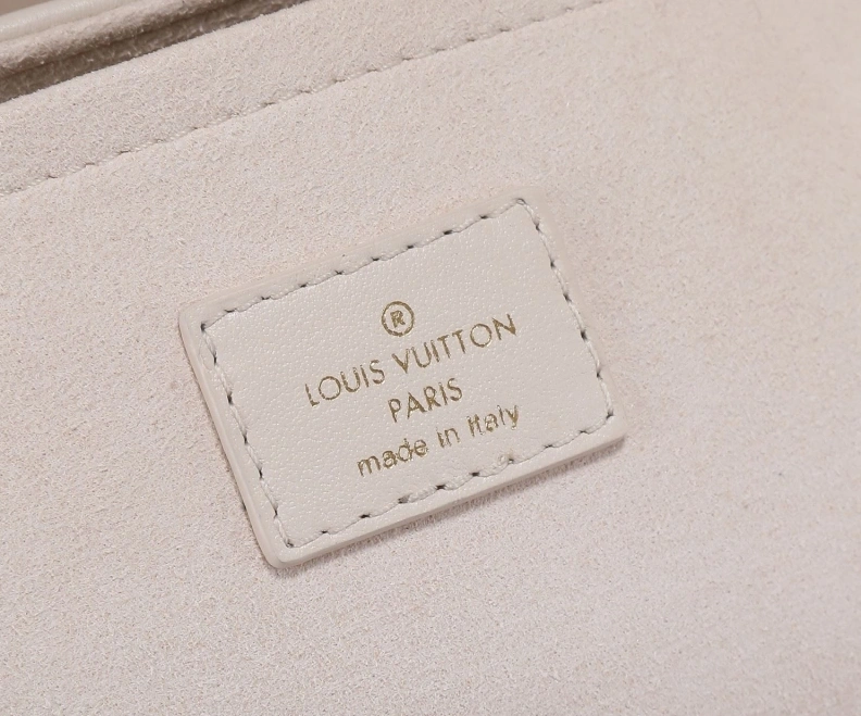 LX Satchel Bags Fashionable 12908
