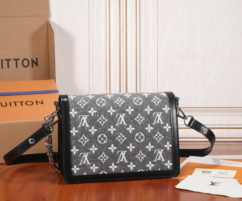 Sophisticated LX Satchel Bags 12927