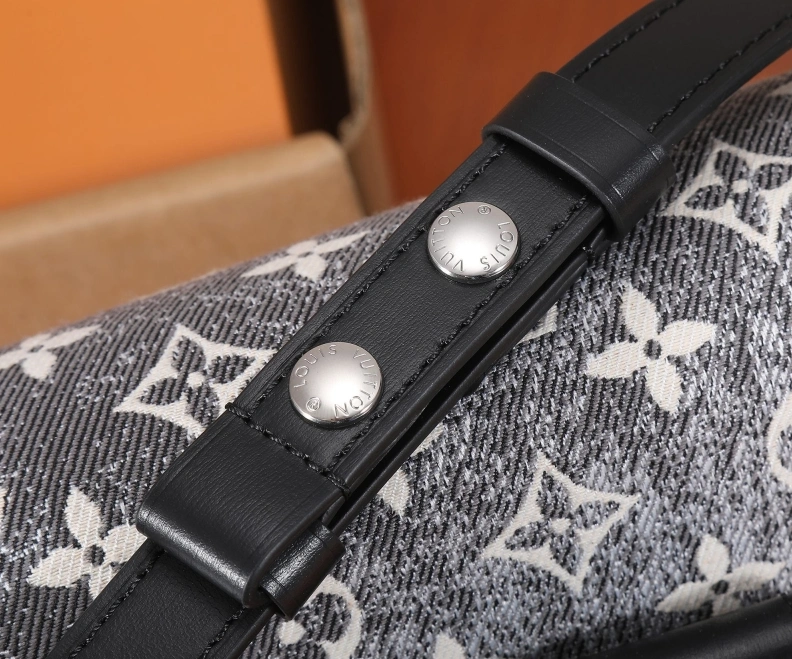 Sophisticated LX Satchel Bags 12927