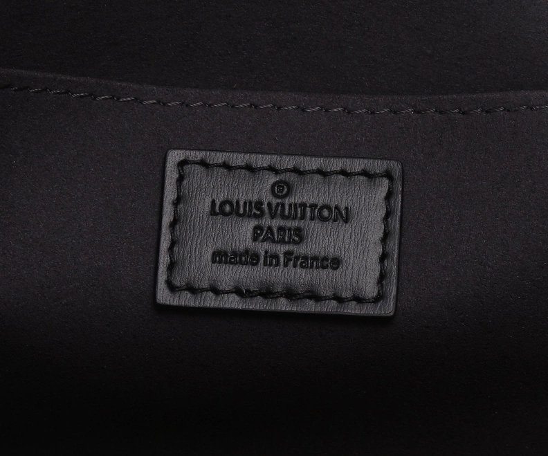 Sophisticated LX Satchel Bags 12927