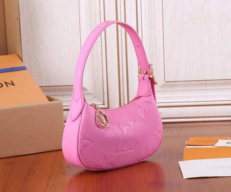 BestValue LX Top Handle Bags 12577