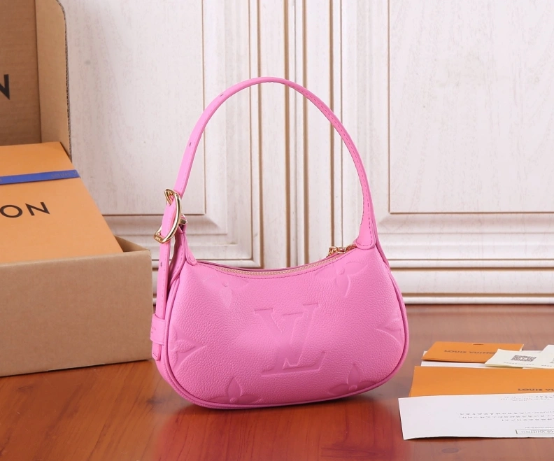 BestValue LX Top Handle Bags 12577